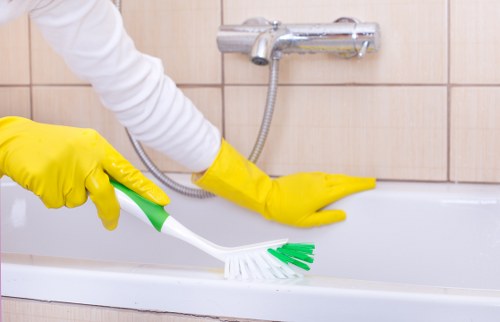 Eco-friendly sofa cleaning service in Swiss Cottage