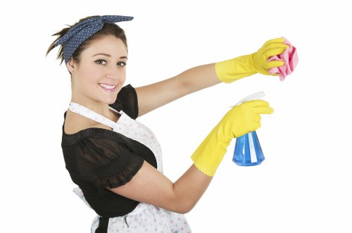 Annual review of modern slavery controls and compliance