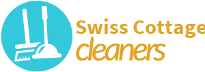 Cleaners Swiss Cottage